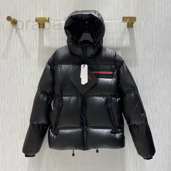 men's down & parkas designer men women jacket man autumn winter coat classic black parka puffer woman fashion jackets letter stripe out
men's down & parkas designer men women jacket man autumn winter coat classic black parka puffer woman fashion jackets letter stripe out