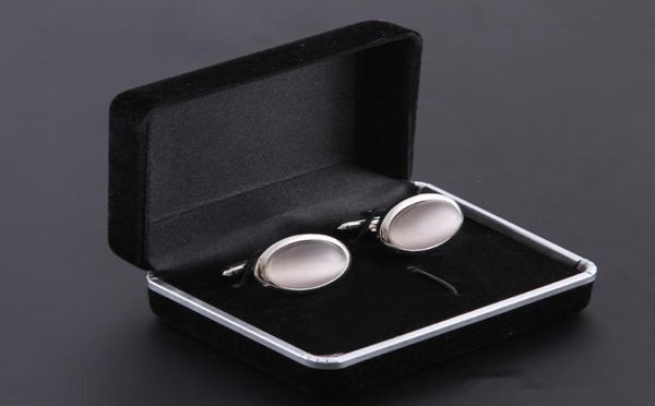 100pcslot whole promotion black velvet cufflink box gift jewelry box for cufflinks6065378, Black;white
100pcslot whole promotion black velvet cufflink box gift jewelry box for cufflinks6065378, Black;white