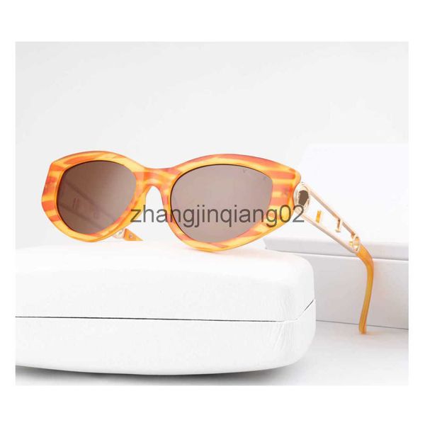 designer versage sunglasses cycle luxurious fashion sports polarize sunglass for mens womans vintage brands baseball driving beach orange su, White;black
designer versage sunglasses cycle luxurious fashion sports polarize sunglass for mens womans vintage brands baseball driving beach orange su, White;black