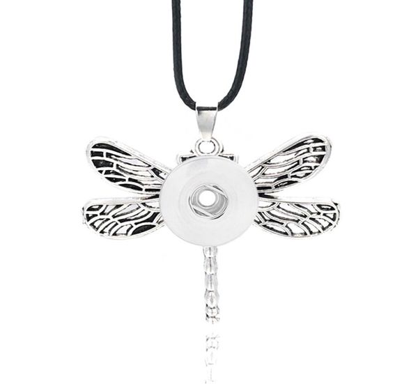 fashion interchangeable flower dragonfly ginger necklace 032 fit 12mm 18mm snap button pendant necklace charm jewelry for women gi7161365, Silver
fashion interchangeable flower dragonfly ginger necklace 032 fit 12mm 18mm snap button pendant necklace charm jewelry for women gi7161365, Silver
