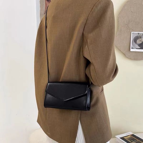designer bags shoulder bag tote women fashion bag messenger bag half moon luxuries genuine leather classic vintage wallet high qudf12s84gr
designer bags shoulder bag tote women fashion bag messenger bag half moon luxuries genuine leather classic vintage wallet high qudf12s84gr