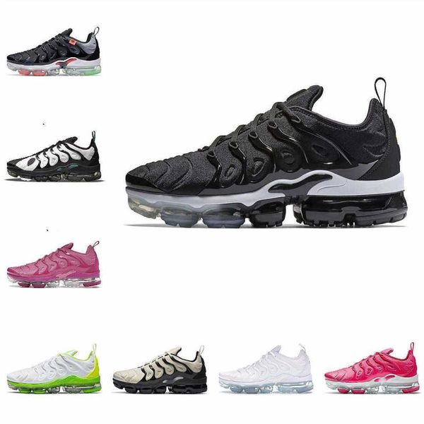 dress 2023 trainer tn plus men women casual shoes vapores triple airs griffey fresh cushion black red blue royal volt bubblegum berry p hruc, Black;gray
dress 2023 trainer tn plus men women casual shoes vapores triple airs griffey fresh cushion black red blue royal volt bubblegum berry p hruc, Black;gray