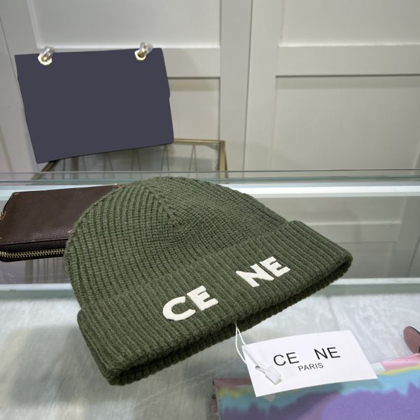 beanie hat bonnet Designer Beanie/skull beanie bonnet beanie Winter Caps Beanies Women Ear Protection Warm Windproof Hat Fashion Casual Bea, Beige
beanie hat bonnet Designer Beanie/skull beanie bonnet beanie Winter Caps Beanies Women Ear Protection Warm Windproof Hat Fashion Casual Bea, Beige