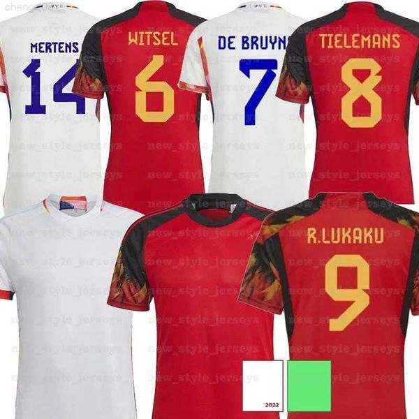 belgium 2023 22 home away soccer jersey 7 kevin de bruyne 23 michy batshuayi 21 timothy castagne 6 axel witsel 1 thibaut courtois 5 jan vert, Black;yellow
belgium 2023 22 home away soccer jersey 7 kevin de bruyne 23 michy batshuayi 21 timothy castagne 6 axel witsel 1 thibaut courtois 5 jan vert, Black;yellow