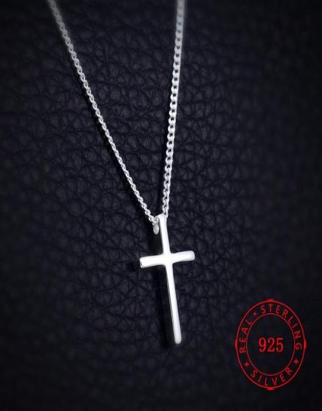925 silver tiny charm design cross shaped necklace pendant necklace china jwellery friends necklaces38159789064764
925 silver tiny charm design cross shaped necklace pendant necklace china jwellery friends necklaces38159789064764