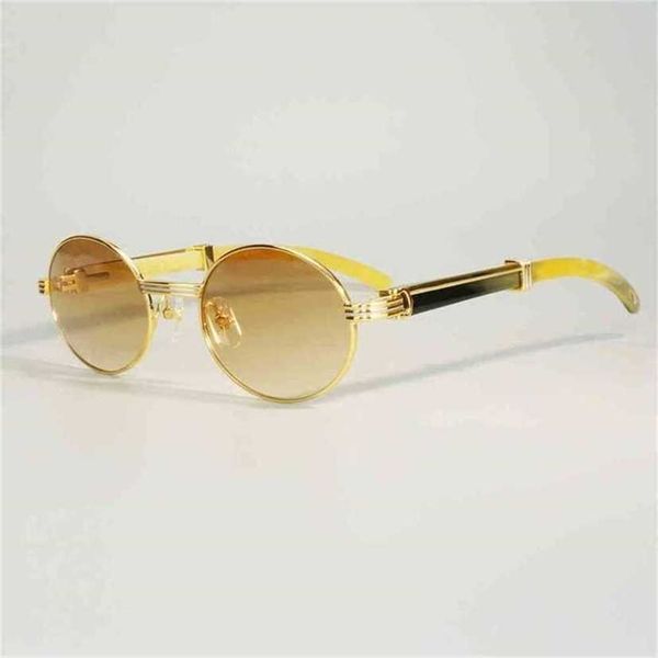 sunglasses 2023 designer trend designer retro rough input buffalo horn men fashion gentlemen carter oval bizarre lents the reading glasseska, White;black
sunglasses 2023 designer trend designer retro rough input buffalo horn men fashion gentlemen carter oval bizarre lents the reading glasseska, White;black