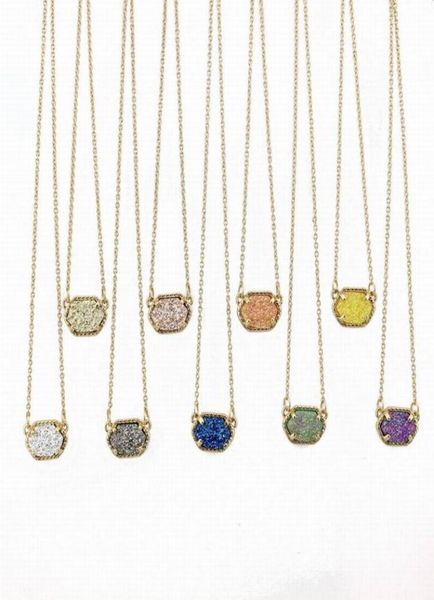 fashion oval druzy choker pendant necklace for women quartze oval pendant druzy necklace selling6599196, Silver
fashion oval druzy choker pendant necklace for women quartze oval pendant druzy necklace selling6599196, Silver