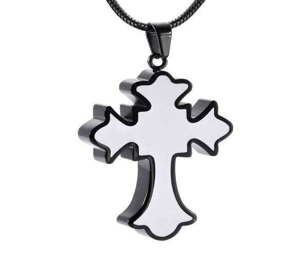 ijd9935 jesus cross urn for pethuman ashes memorial ash keepsake urns ash holder funeral urn casket pendant necklace fashion acce6024306, Silver
ijd9935 jesus cross urn for pethuman ashes memorial ash keepsake urns ash holder funeral urn casket pendant necklace fashion acce6024306, Silver