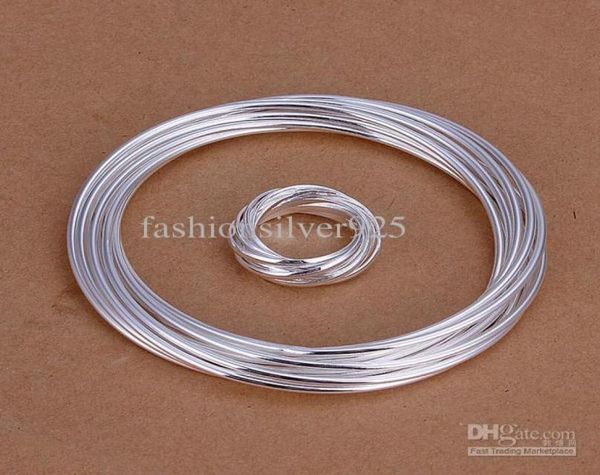 whole retail lowest christmas gift 925 silver necklacebracelet set ts1626073158
whole retail lowest christmas gift 925 silver necklacebracelet set ts1626073158