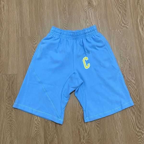 mens cargo shorts summer cropped pants streetwears clothing quick drying multi pocket skateboarding demon printed sweatpants 8 zmce, White;black
mens cargo shorts summer cropped pants streetwears clothing quick drying multi pocket skateboarding demon printed sweatpants 8 zmce, White;black
