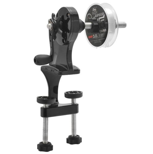 braid line fishing reel tool winder spooler spooling winding system tackle pesca suction cup sea carp224t5361255
braid line fishing reel tool winder spooler spooling winding system tackle pesca suction cup sea carp224t5361255