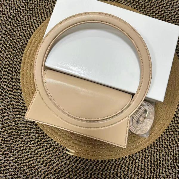 classic lady qualiy desiner handbags ladies jacques bags evening handle flaps hasp bags women shoulder bag luxury hardware metal letter leat
classic lady qualiy desiner handbags ladies jacques bags evening handle flaps hasp bags women shoulder bag luxury hardware metal letter leat