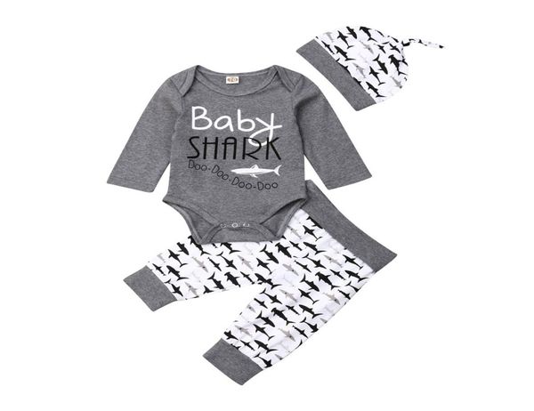 cute newborn infant baby boy romper bodysuit pants trousers hat outfit set4376280, White
cute newborn infant baby boy romper bodysuit pants trousers hat outfit set4376280, White