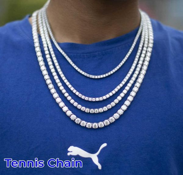 whole 2mm 3mm 4mm 5mm moissanite tennis necklace 925 silver 10k 14k 18k gold diamond tennis chain vvs diamond tennis chain3114296
whole 2mm 3mm 4mm 5mm moissanite tennis necklace 925 silver 10k 14k 18k gold diamond tennis chain vvs diamond tennis chain3114296