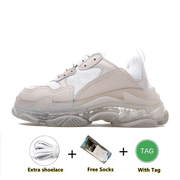 designer luxury brand men women casual shoes track white black gomma leather trainer nylon printed platform fashion sneakers vt2l
designer luxury brand men women casual shoes track white black gomma leather trainer nylon printed platform fashion sneakers vt2l