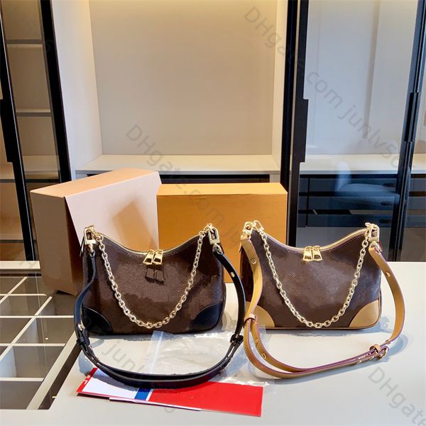 luxury designer shoulders bag retro croissant bag totes chain shoulder cross body bag womens cosmetic handbags clutch totes hobo purses wall
luxury designer shoulders bag retro croissant bag totes chain shoulder cross body bag womens cosmetic handbags clutch totes hobo purses wall