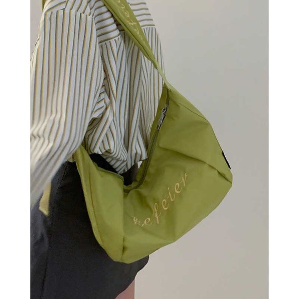 small messenger bag for women trend female shoulder bag fashion ladies crossbody bags handbags, Black
small messenger bag for women trend female shoulder bag fashion ladies crossbody bags handbags, Black