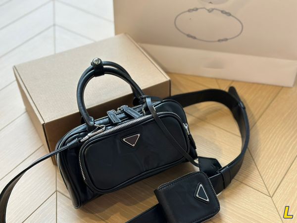 designer bag designer crossbody bag shoulder bags luxurys handbags removable shoulder strap with coin bag lambskin waist bag fanny pack blac
designer bag designer crossbody bag shoulder bags luxurys handbags removable shoulder strap with coin bag lambskin waist bag fanny pack blac