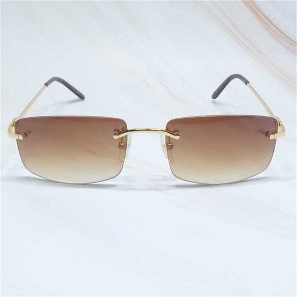 48% off mens driving designer new retro brand uv protect shade eyewear carter women glasseskajia new, White;black
48% off mens driving designer new retro brand uv protect shade eyewear carter women glasseskajia new, White;black