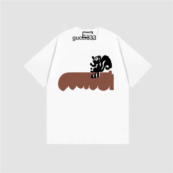 student ggity men's casual t-shirts fashion men couple t-shirt new cotton lining soft wrinkle resistant short printing letters 015-07, White;black
student ggity men's casual t-shirts fashion men couple t-shirt new cotton lining soft wrinkle resistant short printing letters 015-07, White;black