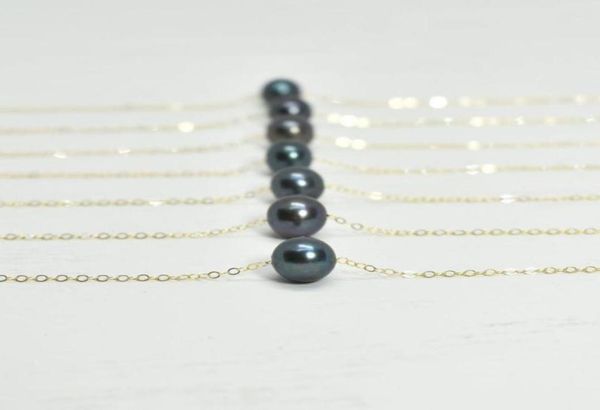 chains bohemian ethnic tahitian pearl necklace fashion simple jewelry good gifts for girls factory outlet1458774, Silver
chains bohemian ethnic tahitian pearl necklace fashion simple jewelry good gifts for girls factory outlet1458774, Silver
