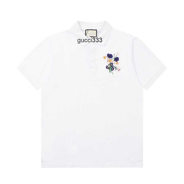short ggity spring casual sleeve men's summer shirt fashion couple brand and business slim work travel shirt vacation s- -l-xl-2xl- 01, White;black
short ggity spring casual sleeve men's summer shirt fashion couple brand and business slim work travel shirt vacation s- -l-xl-2xl- 01, White;black