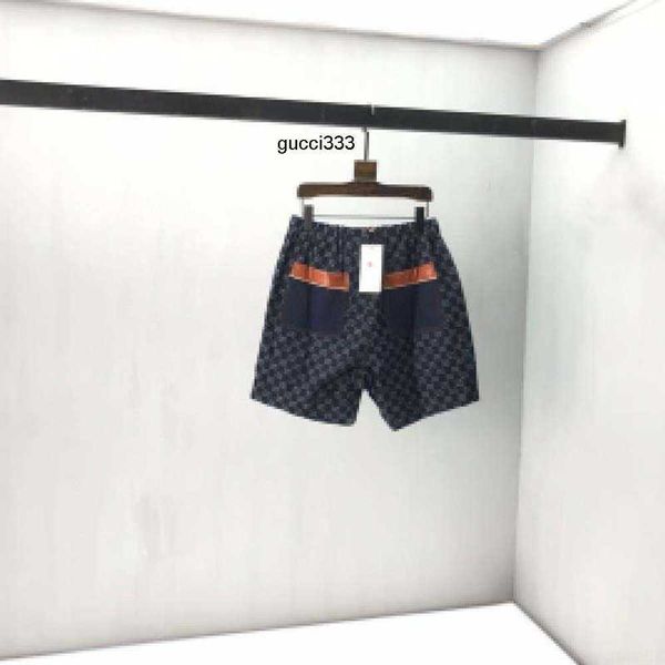 mens designer short pants spring summer men denim pant double letter jacquard casual letters trousers wedding blue'''' g, White;black
mens designer short pants spring summer men denim pant double letter jacquard casual letters trousers wedding blue'''' g, White;black