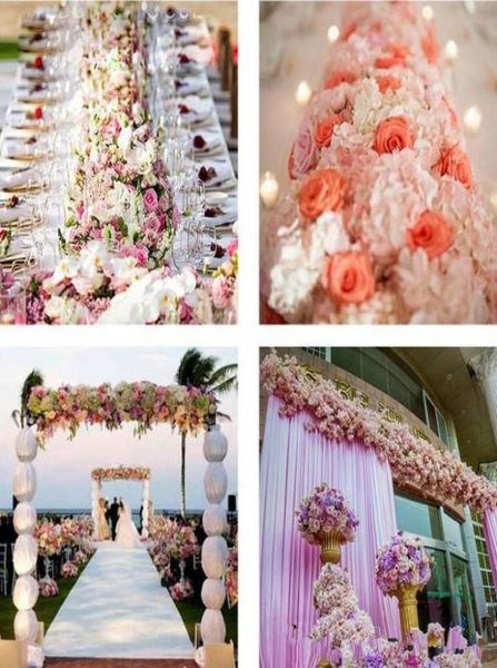 flower wedding road lead flowers long table centerpieces flower arch door lintel silk rose wedding party backdrops decoration4185661
flower wedding road lead flowers long table centerpieces flower arch door lintel silk rose wedding party backdrops decoration4185661