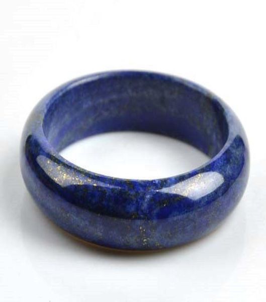 genuine asia 59mm60mm rare natural lapis lazuli gemstone bangle bracelet7197300, Black
genuine asia 59mm60mm rare natural lapis lazuli gemstone bangle bracelet7197300, Black