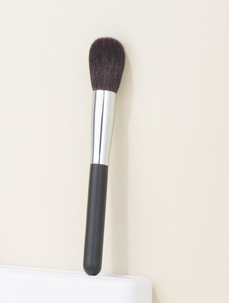 les pinceaux de powder makeup brush no.1 - natural hair bronzer blusher finish setting beauty cosmetics brush tool6688293
les pinceaux de powder makeup brush no.1 - natural hair bronzer blusher finish setting beauty cosmetics brush tool6688293