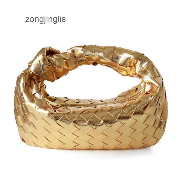 lady jodies 2023 knotted bag claassic handbag botteges woven venetas leather designer underarm simple bags versatile femaleikli
lady jodies 2023 knotted bag claassic handbag botteges woven venetas leather designer underarm simple bags versatile femaleikli