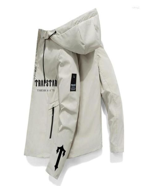 men039s jackets 2022 latest super car men39s spring and autumn zipper casual hooded bomber jacket fashion windbreak4731205, Black;brown
men039s jackets 2022 latest super car men39s spring and autumn zipper casual hooded bomber jacket fashion windbreak4731205, Black;brown
