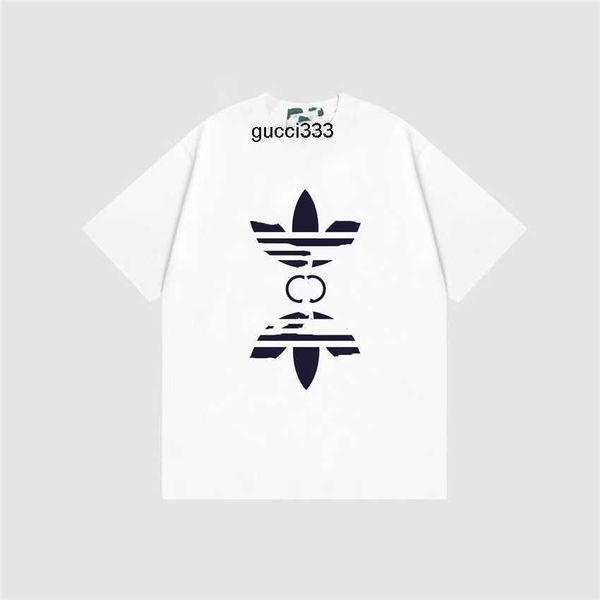 ggity men's t-shirt- fashion design men's t-shirts womencotton wrinkle proof printed letter casual couple clothing 018-03, White;black
ggity men's t-shirt- fashion design men's t-shirts womencotton wrinkle proof printed letter casual couple clothing 018-03, White;black