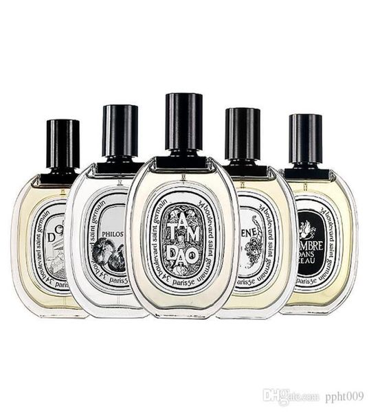 woman perfume man perfumes 100ml edt fragrance spray antiperspirant deodorant health beauty charming smell fast delivery8570186
woman perfume man perfumes 100ml edt fragrance spray antiperspirant deodorant health beauty charming smell fast delivery8570186