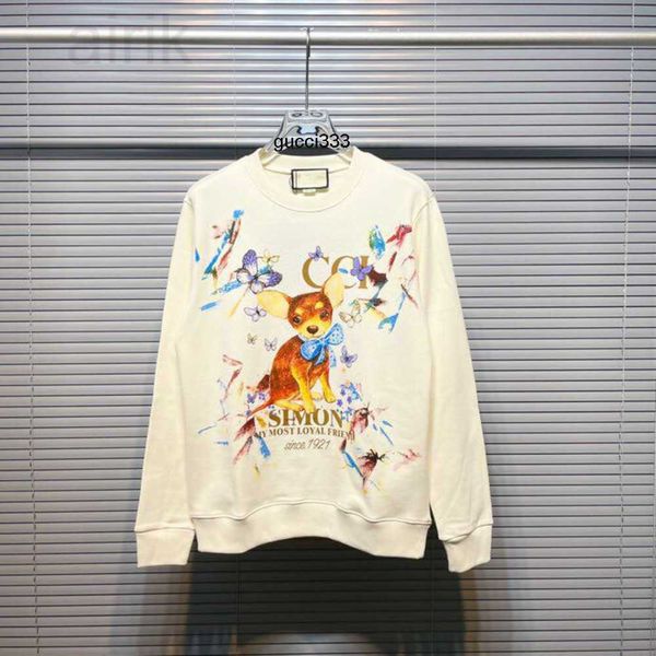 and sweatshirts neck hoodies ggity sweatshirts fashion alphabet print men's custom roll fabric crew plus sweaters 2 size xl/3xl'&#, Black;brown
and sweatshirts neck hoodies ggity sweatshirts fashion alphabet print men's custom roll fabric crew plus sweaters 2 size xl/3xl'&#, Black;brown