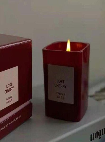 incense candle natural aromatherapy candles lost cherryoud woodneroli portofinosoleil blancjasmin rouge4550324 
incense candle natural aromatherapy candles lost cherryoud woodneroli portofinosoleil blancjasmin rouge4550324