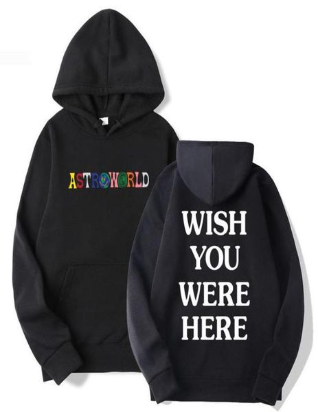 designer travis scotts hoodies man letter print swag wish you were here brand hoodie size m-xxxl2424603, Black
designer travis scotts hoodies man letter print swag wish you were here brand hoodie size m-xxxl2424603, Black