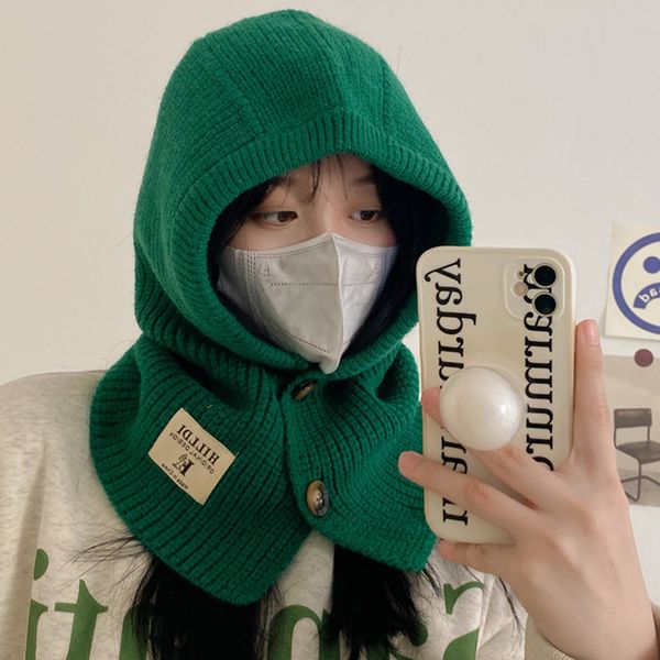 fashion face masks neck gaiter winter skullies beanies hats for women gloves bib men warm windproof glove scarf caps balaclava gorras bonnet
fashion face masks neck gaiter winter skullies beanies hats for women gloves bib men warm windproof glove scarf caps balaclava gorras bonnet