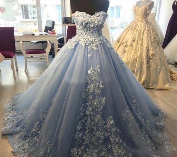 exquiste blue quinceanera dresses ball gown prom dress plus size 2021 beaded lace sweet 15 16 year brithday party gowns8991169, Blue;red
exquiste blue quinceanera dresses ball gown prom dress plus size 2021 beaded lace sweet 15 16 year brithday party gowns8991169, Blue;red