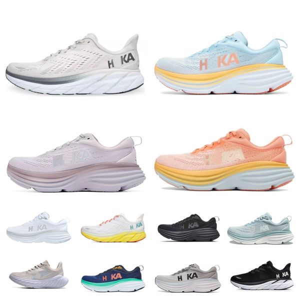 2023 hoka one clifton 8 9 hokas casual shoes bondi 8 white black coastal sky vibrant orange shifting sand airy carbon x 2 sneakers women men
2023 hoka one clifton 8 9 hokas casual shoes bondi 8 white black coastal sky vibrant orange shifting sand airy carbon x 2 sneakers women men