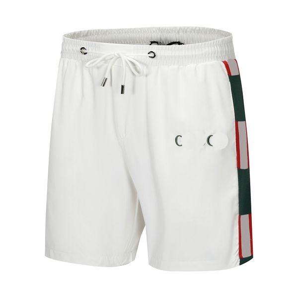 2023 designer mens shortsdesigner mens shorts short sports summer womens short swimwear pants clothing 01, White;black
2023 designer mens shortsdesigner mens shorts short sports summer womens short swimwear pants clothing 01, White;black