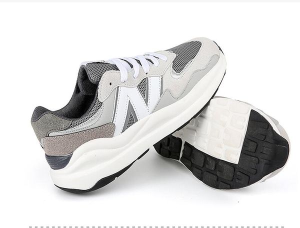 shoes running designer luxurys 574 for men womens black cloud white marbled street grey burgundy mens sports sneakers trainers
shoes running designer luxurys 574 for men womens black cloud white marbled street grey burgundy mens sports sneakers trainers