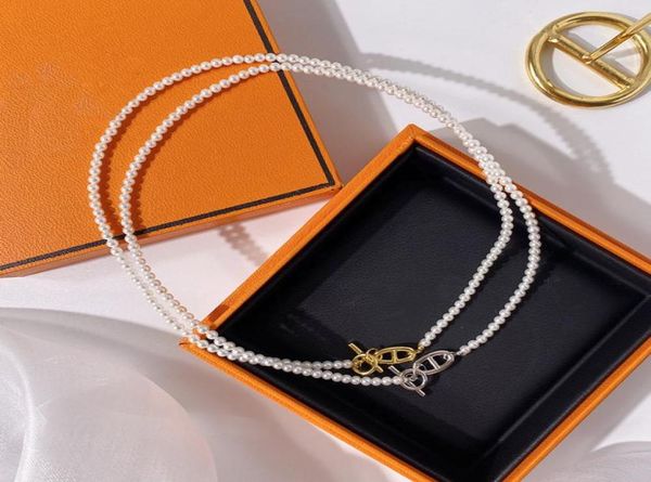 new design brand pearl love h letter necklace for women stainless steel accessories zircon silver color goldrose jewelry gift4238459
new design brand pearl love h letter necklace for women stainless steel accessories zircon silver color goldrose jewelry gift4238459