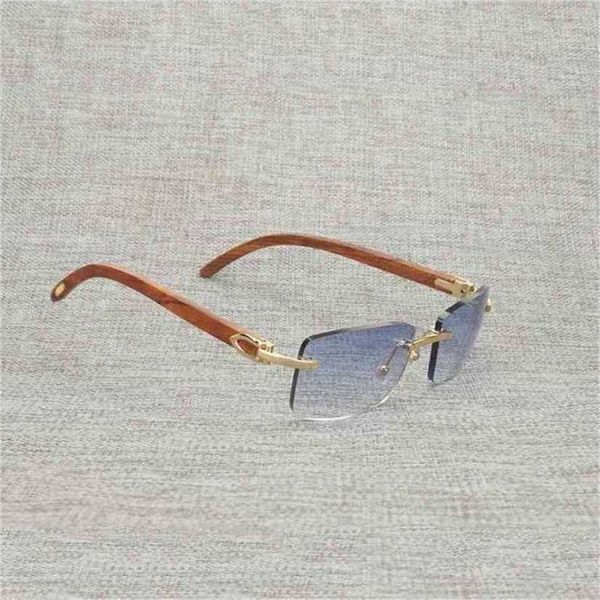 sunglasses 2023 designer vintage buffalo horn rimless men natural wood square glasses metal frame women wooden shades oculos eyeglasses 012n, White;black
sunglasses 2023 designer vintage buffalo horn rimless men natural wood square glasses metal frame women wooden shades oculos eyeglasses 012n, White;black