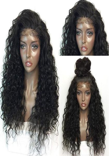 deep part 150 curly human hair wig 136 lace front human hair wigs pre plucked wet and wavy bob wig peruvian remy hair9193061, Black
deep part 150 curly human hair wig 136 lace front human hair wigs pre plucked wet and wavy bob wig peruvian remy hair9193061, Black
