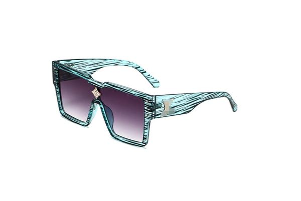 designer sunglasses wholesale sunglasses luxurys designers sunglasses eyeglass women men glasses womens sun glass uv400 l2308, White;black
designer sunglasses wholesale sunglasses luxurys designers sunglasses eyeglass women men glasses womens sun glass uv400 l2308, White;black