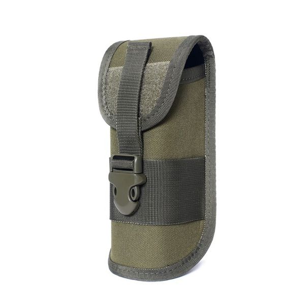 sunglasses cases tactical glasses pouch sunglasses edc waist pack utility military hunting accessories organizer eyeglasses case bag 230717
sunglasses cases tactical glasses pouch sunglasses edc waist pack utility military hunting accessories organizer eyeglasses case bag 230717