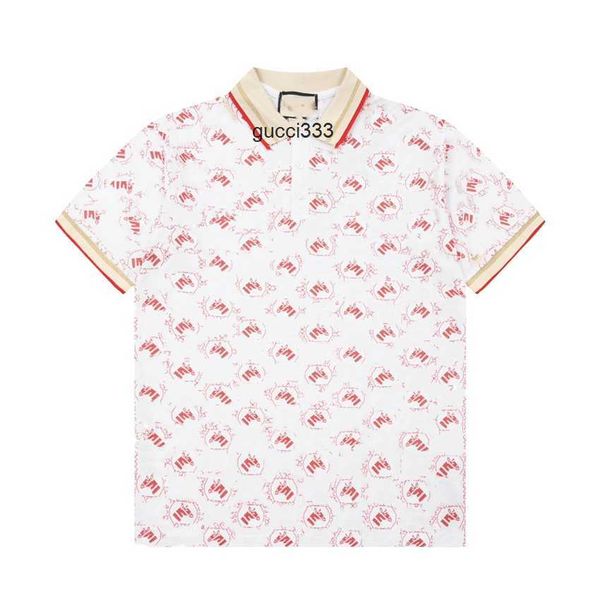 decorative t-shirt fashion men's t-shirts new cotton soft anti-wrinkle retro ggity printing letters casual student lovers short men, White;black
decorative t-shirt fashion men's t-shirts new cotton soft anti-wrinkle retro ggity printing letters casual student lovers short men, White;black