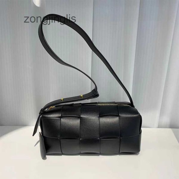 color 2023 venetas bags summer brick cassettes cowhide knitted underarm candy botteges one shoulder bag square wo ncl5
color 2023 venetas bags summer brick cassettes cowhide knitted underarm candy botteges one shoulder bag square wo ncl5