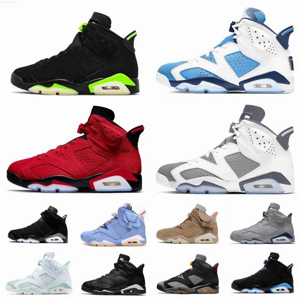 cool grey jumpman 6 basketball shoes retro 6s men toro bravo unc metallic silver carmine georgetown travis bordeaux midnight navy dmp infrar, Black
cool grey jumpman 6 basketball shoes retro 6s men toro bravo unc metallic silver carmine georgetown travis bordeaux midnight navy dmp infrar, Black